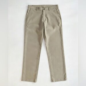 Lululemon ABC Pant